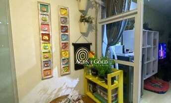 Imagem 4: Libertá Resort 03 Quartos!