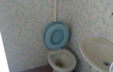 Imagem 7: Apartamento com 2 quartos para aluguel no Fonseca - Niterói/RJ