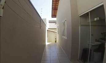 Imagem 4: Casa residencial à venda, Parque Dos Ipês, Jaguariúna