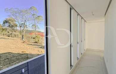 Imagem 7: Casa à venda 365m2 - 4 quartos em RESIDENCIAL ALVIM - SÃO PEDRO - Juiz de Fora - MG