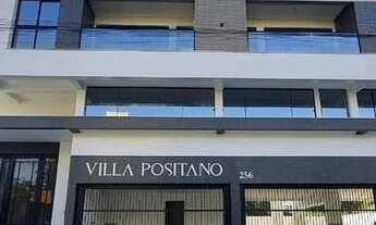 Imagem 2: Cobertura em Bombinhas/SC