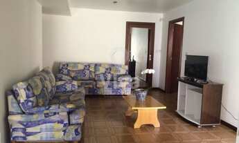 Imagem 4: Florianópolis - Casa Padrão - Jurerê Internacional