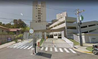 Imagem: Apartamento - Jardim Alto da Boa Vista