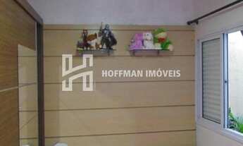 Imagem 2: Sobrado, Santo Antônio - São Caetano do Sul