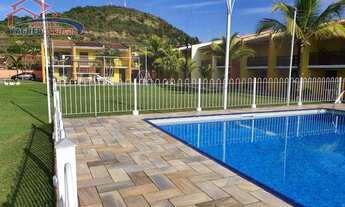 Imagem 5: Vendo Sobrado em condomínio fechado em Caraguatatuba