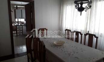 Imagem 3: APARTAMENTO - CENTRO