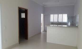 Imagem 5: Casa com 3 dormitórios, 184 m² - venda por R$ 895.000,00 ou aluguel por R$ 4.635,00/mês