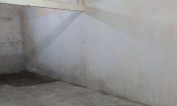 Imagem 4: Galpão em Ananindeua