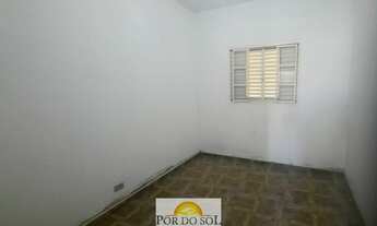 Imagem 5: Chácara à venda em Pinhalzinho/SP