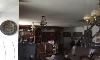 Imagem 4: RIO DE JANEIRO - RESIDENCIAL - JARDIM OCEÂNICO