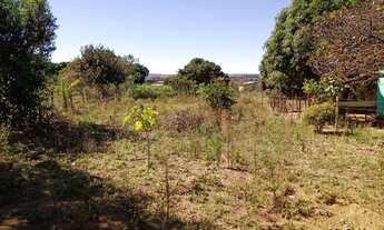 Imagem 6: Lote/Terreno para venda com 825 metros quadrados