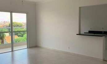 Imagem 3: Apartamento com 3 quartos, 93m2, à venda - Jardim Mauá