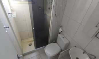 Imagem 3: Excelente Apto 2 qts, pronto p/ entrar e morar, ar split, Nilópolis