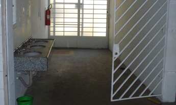 Imagem 7: GALPÃO - JARDIM SÃO PAULO - SP