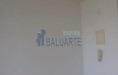 Imagem 15: Apartamento com 2 dormitórios à venda, 64 m² por R$ 424.000,00 - Jardim Prudência - São Pa