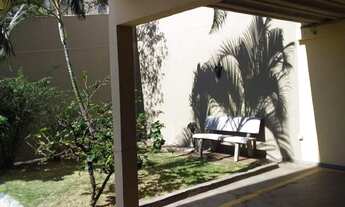 Imagem 6: Londrina - Apartamento Padrão - Portuguesa