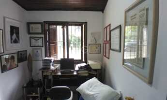 Imagem 5: Porto Alegre - Casa Padrão - Aberta dos Morros