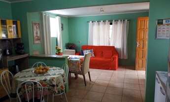 Imagem 5: Porto Alegre - Casa Padrão - Ipanema