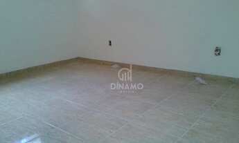 Imagem 5: Casa com 3 dormitórios à venda, - Campos Elíseos - Ribeirão Preto/SP