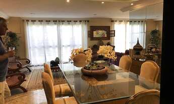 Imagem 3: Excelente Cobertura duplex com 360m², no Recreio dos Bandeirantes