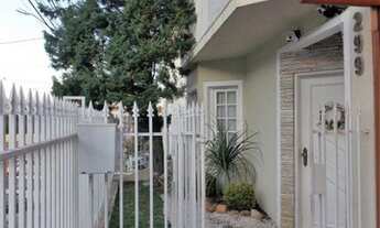 Imagem 3: SOBRADO À VENDA