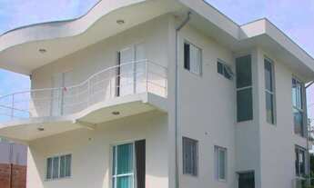 Imagem 2: Casa á venda no Condomínio Villagio di Verona, em Vinhedo/SP