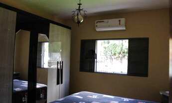 Imagem 5: Casa Residencial