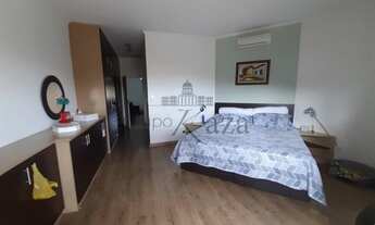 Imagem 6: Casa Sobrado - Jardim Satélite - 3 Dormitórios - Piscina