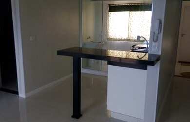 Imagem 3: APARTAMENTO RESIDENCIAL em JAGUARIÚNA - SP, JARDIM BOA VIISTA II