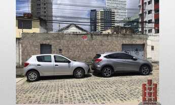 Imagem: Excelente Casa para venda com 166 metros