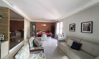 Imagem 4: Apartamento 04 quartos, suíte, sala 03 ambientes,varanda gourmet, Jardim da Penha."