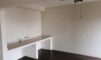 Imagem 7: Apartamento no Centro de São Bernardo do Campo Venda ou Locação