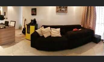 Imagem 3: APARTAMENTO - LIMÃO - SP