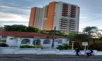 Imagem 4: Excelente apartamento em boa localização