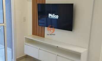 Imagem 2: APARTAMENTO RESIDENCIAL em UBATUBA - SP, CENTRO