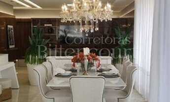 Imagem 6: Joinville - Apartamento Padrão - AMERICA