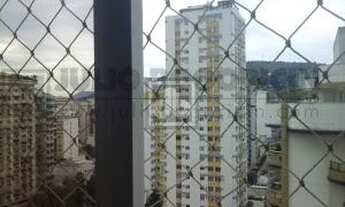 Imagem 7: Niterói - Apartamento Padrão - Jardim Icaraí