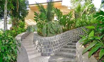 Imagem 7: ANGRA DOS REIS - Casa Padrão - Angra Dos Reis