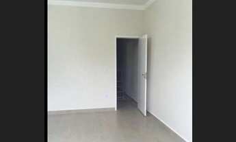 Imagem 7: Apartamento para venda com 90 metros quadrados com 2 quartos em Centro - Paraibuna - SP