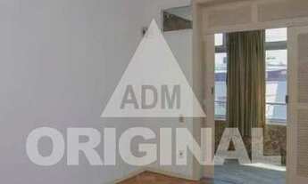 Imagem 6: Rio de Janeiro - Apartamento Padrão - Tijuca