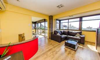 Imagem 5: DIFERENCIADA COBERTURA