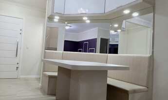 Imagem 4: Sobrado residencial