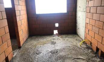 Imagem 5: Lindo lançamento 02/2023 visita pro mar fino Acabamento lazer completo