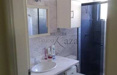 Imagem 5: R- Apartamento para venda possui 120 metros quadrados com 2 quartos