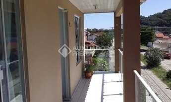 Imagem 2: IMBITUBA - Apartamento Padrão - Centro