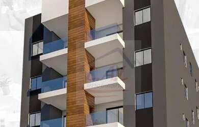 Imagem 2: Apartamento Ely Maria à venda, Maria Luiza - Cascavel/PR