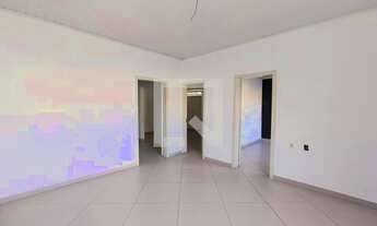 Imagem 2: Casa à Venda - Ideal, 3 Quartos, 120 m2