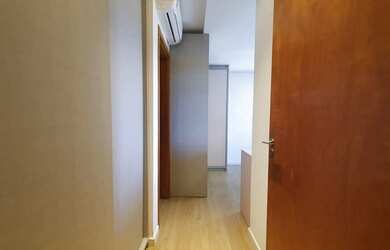 Imagem 6: Apartamento para venda possui 90 metros quadrados com 3 quartos