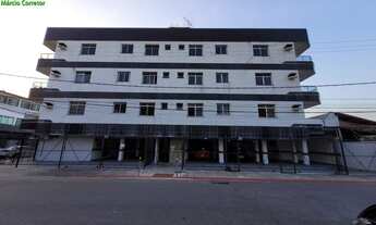 Imagem 5: GUARAPARI - Apartamento Padrão - PRAIA DO MORRO