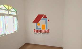 Imagem 4: NOVA LIMA - Casa Padrão - Centro